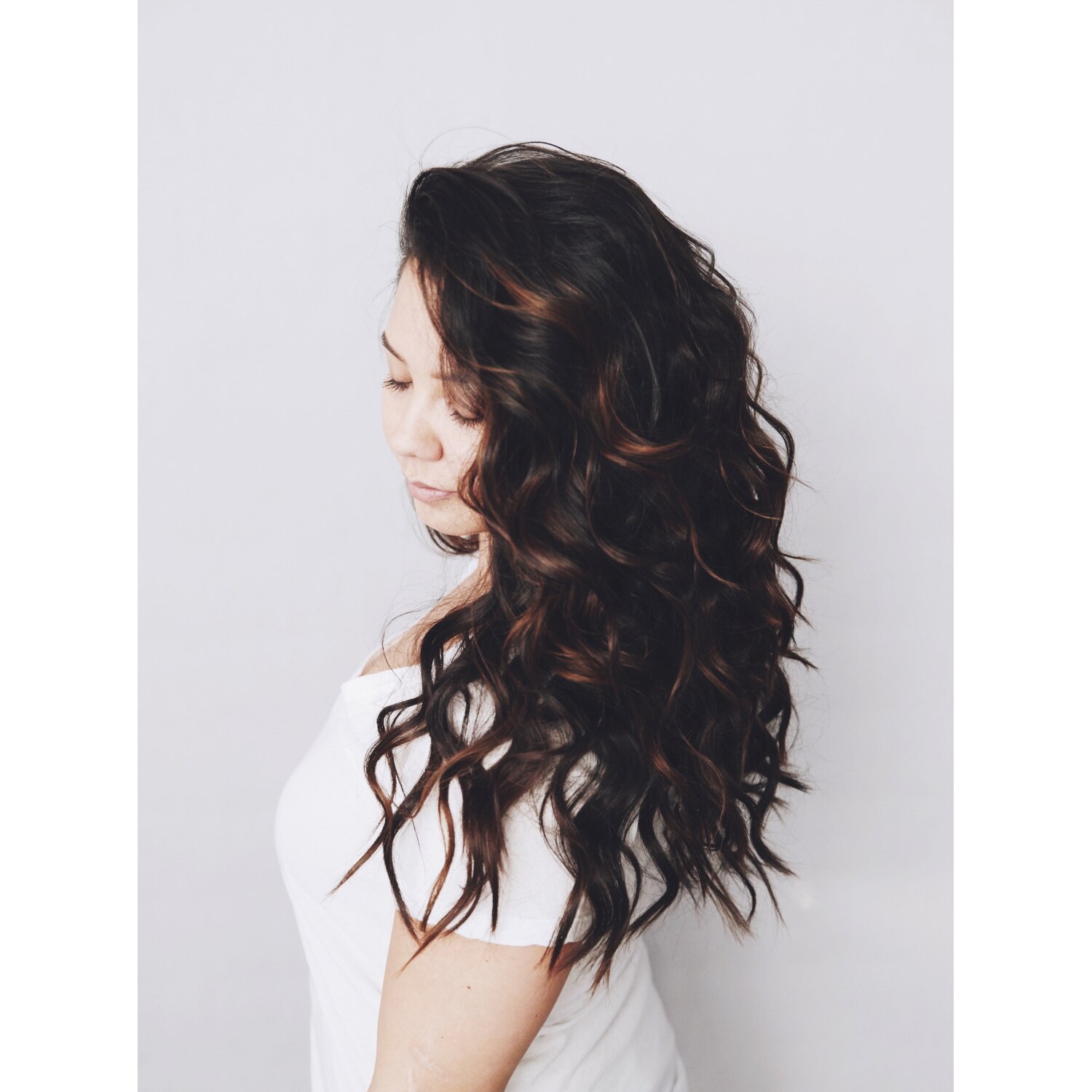 ULTRA LIGHT CURL DEFINING CREAM KRISTIN ESS HAIR (CREMA PARA PEINAR RIZOS Y ONDAS DEFINIDAS)